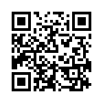 TMPM333FYFG-C QRCode