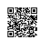 TMPM361F10FG-C-J QRCode