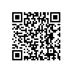 TMPM4G9FDFG-DBB QRCode