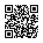 TMS-101-02-L-D QRCode