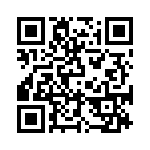 TMS-102-02-G-S QRCode