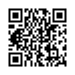 TMS-102-53-L-S QRCode