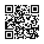 TMS-103-01-G-D QRCode