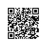 TMS-104-02-G-D-RA QRCode