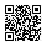 TMS-104-02-G-S QRCode