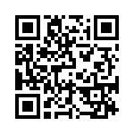 TMS-105-02-G-D QRCode