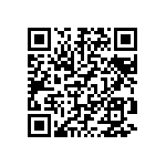 TMS-106-01-G-S-RA QRCode