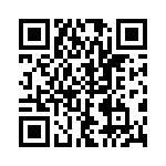 TMS-106-01-G-S QRCode