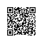 TMS-106-02-G-S-RA QRCode