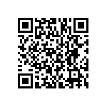 TMS-107-01-L-S-RA QRCode