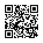 TMS-107-02-G-S QRCode