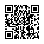 TMS-110-52-F-S QRCode