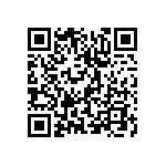 TMS-116-03-G-S-RA QRCode