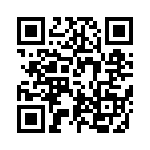 TMS1T5B2M6RE QRCode