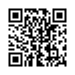 TMS320BC52PZ57 QRCode