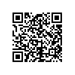 TMS320BC52PZA57 QRCode