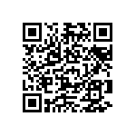 TMS320C25FNAR50 QRCode