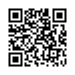 TMS320C25GBA QRCode