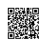 TMS320C28341ZHHT QRCode