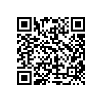 TMS320C28344ZFET QRCode