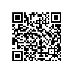 TMS320C28345ZFET QRCode