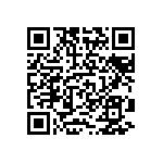 TMS320C28345ZHHT QRCode