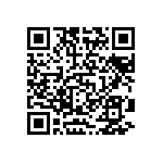 TMS320C28346ZFEQ QRCode