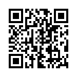 TMS320C30GEL QRCode