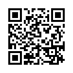 TMS320C32PCM50 QRCode