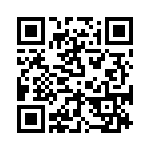 TMS320C32PCM60 QRCode