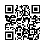 TMS320C44GFW60 QRCode