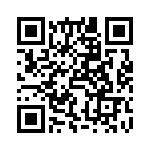 TMS320C50PQ80 QRCode