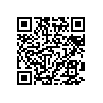 TMS320C54V90BPGE QRCode