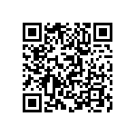 TMS320C5504AZCH10 QRCode