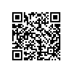 TMS320C6202BZNZ300 QRCode