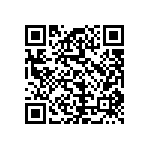 TMS320C6202GJL250 QRCode