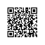 TMS320C6202GJL250X QRCode