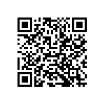 TMS320C6202GLS200 QRCode