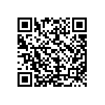 TMS320C6203BGNZ300 QRCode