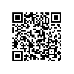 TMS320C6204GHK200 QRCode