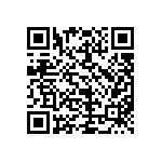 TMS320C6204ZHKA200 QRCode