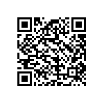 TMS320C6205GHK200 QRCode