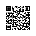 TMS320C6211BZFN167 QRCode