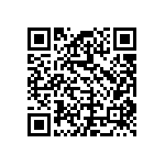 TMS320C6410GTS400 QRCode