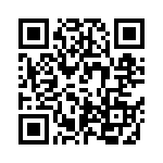 TMS320C6411GLZ QRCode