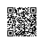 TMS320C6412AGDK6 QRCode