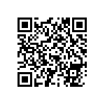 TMS320C6412AGNZ6 QRCode