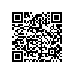 TMS320C6412AZDKA5 QRCode