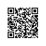 TMS320C6412AZNZ5 QRCode