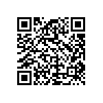 TMS320C6413ZTS500 QRCode